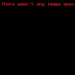 ΦΘΙΝΟΠΩΡΟ/ΧΕΙΜΩΝΑΣ 2025 - 26